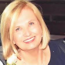 Kathleen Eatherley Crescenzi Obituary (1948