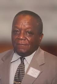 Mr. Luther Thomas Montague Obituary (2022)