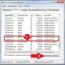 Check spelling or type a new query. Windows 7 Ne Zagruzhaetsya Chernyj Ekran