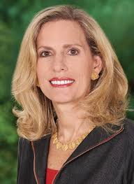 Women in Oncology Awards