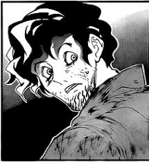 Read the promised neverland online for free. Disc The Promised Neverland Chapter 96 Manga
