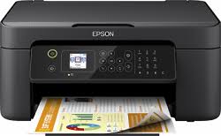 You may find documents other than just manuals as we also make available many user guides, specifications. Epson Xp 332 Treiber Download