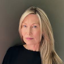 About the TEA Program