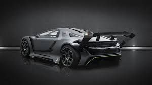 Dianche Bertone Bss Gt One 2018 Rear 4k Hd Wallpapers Cars Wallpapers 4k Wallpapers 2018 Cars Wallpapers Car Wallpapers Dream Car Garage Car