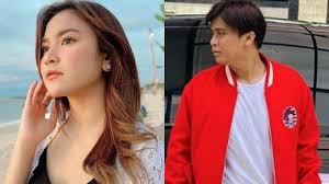 Check spelling or type a new query. Cocok Banget Bang Billy Syahputra Sama Mahalini Raharja Banyak Mendukung Agar Keduanya Jadian Sriwijaya Post