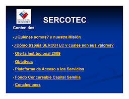 Index of /images name last modified size description : Sercotec