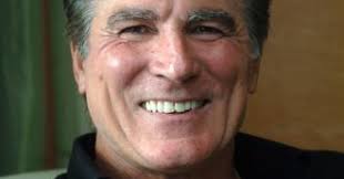 The 'Invincible' girlfriend