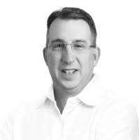 Alan Blond Email & Phone Number