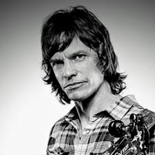 Diesel13 (@Diesel13music) • Facebook