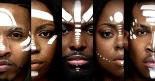 LIVRE' to Release Debut Album “Jericho: Tribe of Joshua”