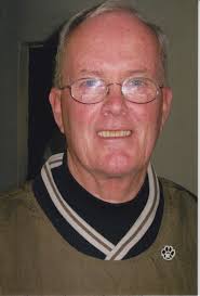 Dr. Harold Hayes Obituary