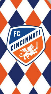 Read phone status and identity. Pin On Football Wallpaper