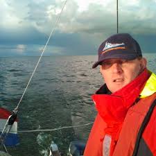 Een blindedarmontsteking wordt ook wel appendicitis genoemd. Blindedarmontsteking Op Zee Eerste Hulp Aan Boord