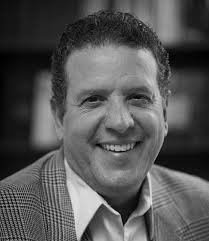 John Leonard Books, eBooks & Articles