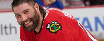 David Cotton's Instagram, Twitter & Facebook