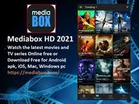 It has movies/tv shows/cartoons/anime/and music videos. Mediabox App Archives Mediabox Hd Download Latest Version Free For Android Apk Ios