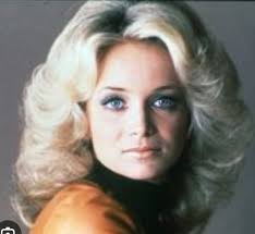 The Mandrell Sisters TV show