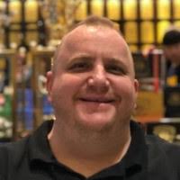 1500+ Profile mit dem Suchbegriff „®amos“