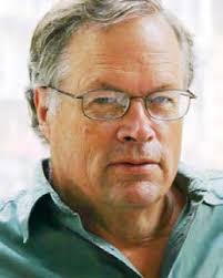 Spokane Neighborhoods Community Assembly Agenda Thursday, April 6, 2017