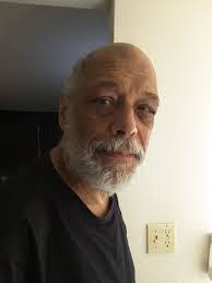 Robert Bigus's Instagram, Twitter & Facebook