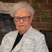 Deen Family Obituaries