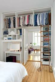 Kleines Schlafzimmer Einrichten Einbauschrank Kleines Schlafzimmer Einrichten Schlafzimmer Einrichten Kleines Schlafzimmer
