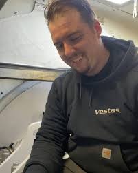 Brianna Corbin (@_.brianna.devin._) • Instagram photos and videos