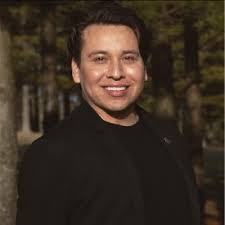 It was an incredible evening being apart of the Urban Economy Forum