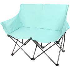Walmart has tried to figure out the best play for. Mainstays Foldable Loveseat Multiple Colors Walmart Com Walmart Com