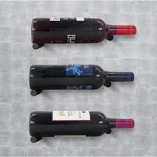 Ultra peg system wine racks & cellars was founded and is managed by tom schneider. Vitigno 1 2 3 Wine Pegs Richelieu Hardware