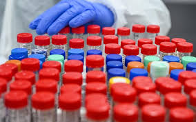 Here at travel off path we're going to make it easy for travelers who don't want to play the guessing game if they have followed all necessary health protocols of a. 29 Locations Woman With Covid 19 Visited Revealed Rnz News