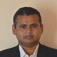 Daniel Benjamin Email & Phone Number