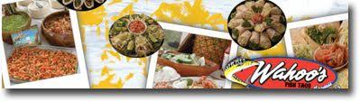 Check spelling or type a new query. Free Taco At Wahoo S Fish Taco Kahala Coupon Kaimuki Honolulu Hawaii News
