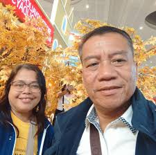 Cebu's Three Major Bridges and Economic Development