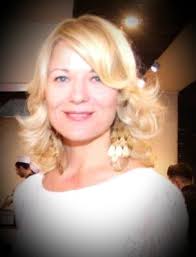 Successful Crypto Traders