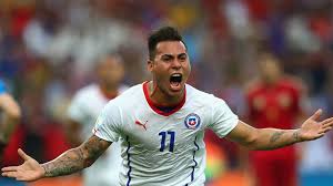 Current transfer rumours targeting eduardo vargas and his transfer history before joining atletico mineiro fc. Transfer News Qpr Sign Eduardo Vargas From Napoli On Loan Football News Sky Sports