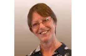 Lisa Axtell Obituary (1958