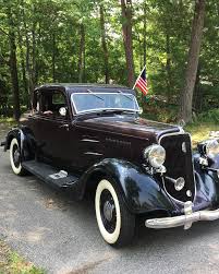 Image result for Moonglo Deep 1934 Plymouth