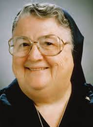 Young people from archdiocese defend life