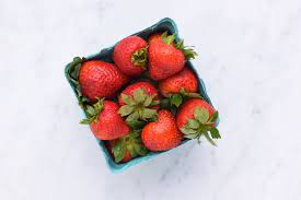 The peaches in canned peaches are technically the same clingstone specimen you can buy fresh at the grocery store, but they are very much their own, unique product. The Ultimate Gluten Free Foods List