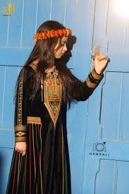 Последние твиты от فحل جنوبي (@sssss_mn). Ø£Ø±Ø¶ Ù„Ø§ ØµØ±ÙŠØ± Ø§Ø²ÙŠØ§Ø¡ Ø§Ù‡Ù„ Ø§Ù„Ø¬Ù†ÙˆØ¨ Tatlimuhabbet Net