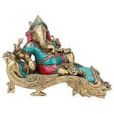 Laxmi Ganesha Idol Gifts For Diwali Happydiwali Diwali Diwaligift Diwaligiftidea Giftsfordiwali Online Ganesh Idol Diwali Images Happy Diwali Wallpapers