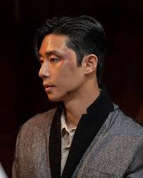 Park Seo Joon New Tv Show Trending 😱❤️‍🔥 📽️ Must Watch ▶️▷qrcd.org/8n5H