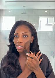 Abby and Her Husbands Name Is Mark