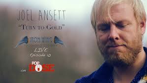 Party at the End of the World"