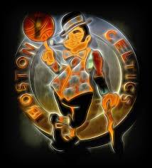Including transparent png clip art, cartoon, icon, logo, silhouette, watercolors, outlines, etc. Boston Celtics Logo Photograph By Stephen Stookey