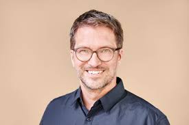 Unsere Zeit mit Barbara Ettinger-Brinckmann