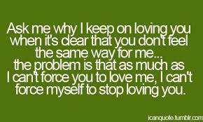 The following i love you quotes can help you tell him or her how much they really mean to. Pin By Christine Aeiker On Things I Like Love Me Quotes Loving Someone Quotes You Dont Love Me