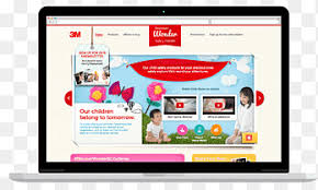 A portfolio is a crucial part of designers, artists, and other creatives to reach their success. Portofolio Png Images Pngegg