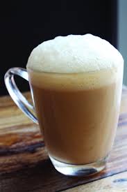 So sad it was full of ice not of the drink, i hope u contact. Teh Tarik The Richness And Harmony Of Flavours In One Tiny Glass